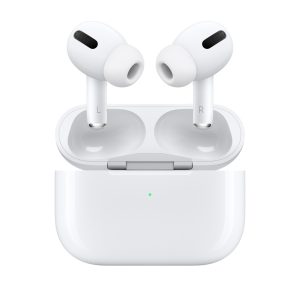 Apple AirPods Pro