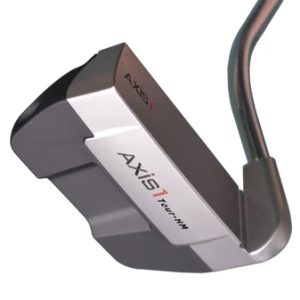 Axis1 Golf Tour-HM Putter