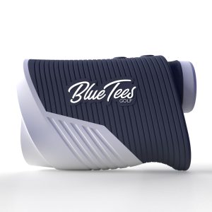 Blue Tees Series 2 Pro Rangefinder