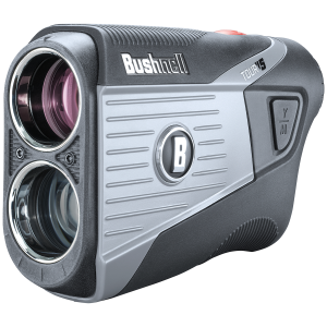 Bushnell Tour V5 Rangefinder