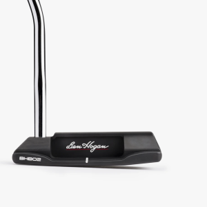 Ben Hogan Prevision Milled BHB02 Putter