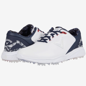 Callaway Coronado v2 Golf Shoes