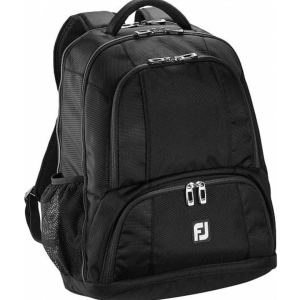 FootJoy Backpack