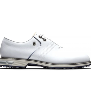 FootJoy Men’s DryJoys Premiere Flint Golf Shoes