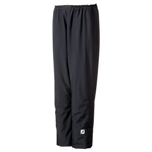 FootJoy Men’s Golf Rain Pants