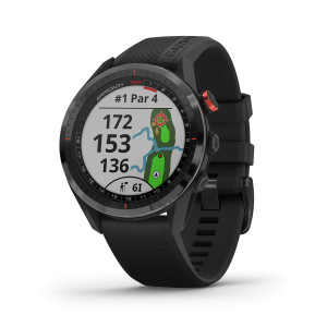 Garmin Approach S62 Golf Watch