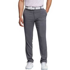 Nike Men's Flat Front Flex Golf Pants