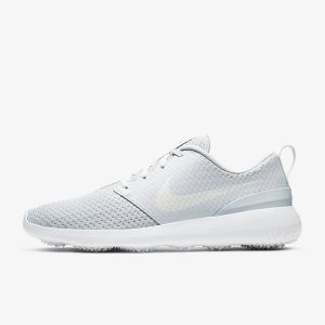 Nike Roshe G Golf Shoes