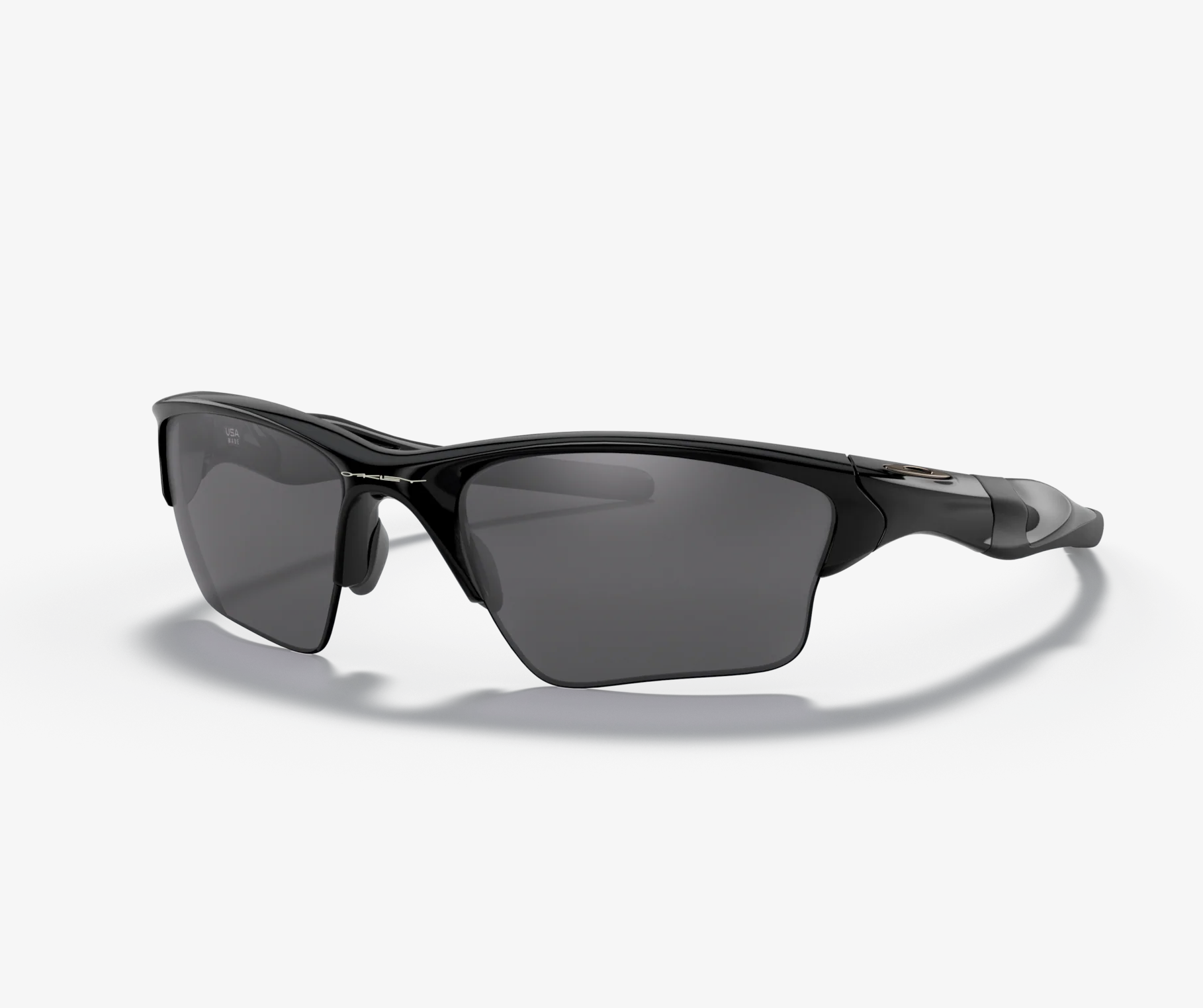 Oakley Half Jacket 2.0 XL Sunglasses – SELECT GOLF GEAR