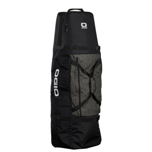 Ogio Creature 2 Travel Bag