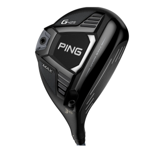 PING G425 MAX Fairway Wood