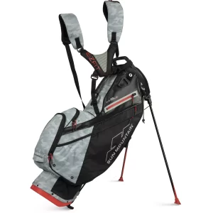 Sun Mountain 2022 4.5LS 14-Way Stand Bag