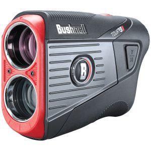 Bushnell Tour V5 Shift Rangefinder