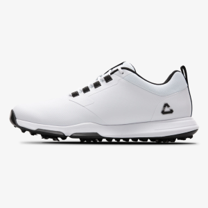 Cuater “The Ringer” Golf Shoes by TravisMathew