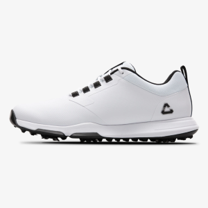 Cuater "The Ringer" Golf Shoes by TravisMathew