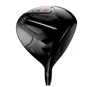 Titleist TSi2 Driver