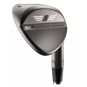 Titleist Vokey Design SM8 Wedge