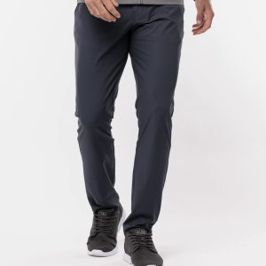 TravisMathew Right On Time Golf Pants