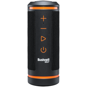 Bushnell Wingman GPS Speaker