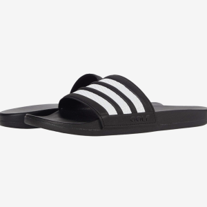 Adidas Adilette Golf Comfort Slides