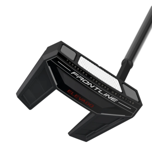 Cleveland Frontline Elevado Putter