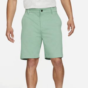 Nike Men’s Dri-FIT UV 9″ Golf Shorts