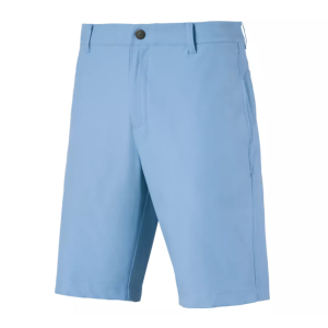 PUMA Men’s Jackpot 10.5” Golf Shorts