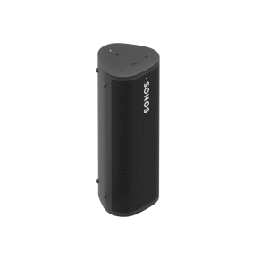 Sonos Roam Portable Waterproof Smart Speaker