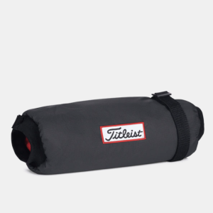 Titleist Hand Warmer