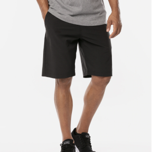 TravisMathew BECK Golf Shorts