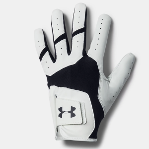 Under Armour Iso-Chill Golf Glove