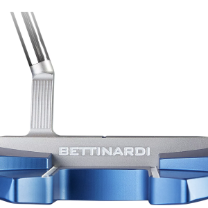 Bettinardi 2020 iNOVAi 6.0 Putter